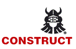 logo construct